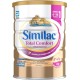 Similac Abbott Total Comfort Infant Formula, imported, 1 section (for infants 0-12 months), 820g (28.9oz) can (total of 8 cans)