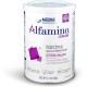 alfamino Enminzo Amino Acid Milk Powder for Children, unscented, 14.1 oz (400 g) cans (total of 24 cans)